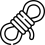 MOTOROWODNI